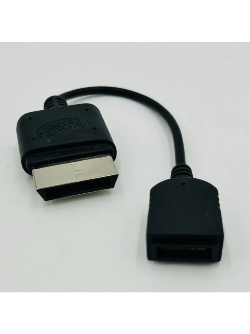 Mad Catz Xbox 360 to Sony Playstation AV Cable Adapter